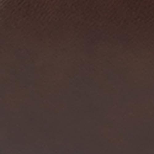 Irene House 9188 Medium Lift Chair Recliners for Elderly