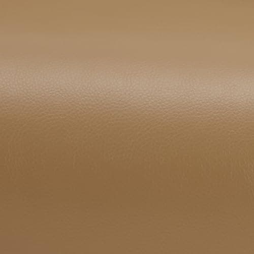 Irene House 9188 Medium Lift Chair Recliners for Elderly