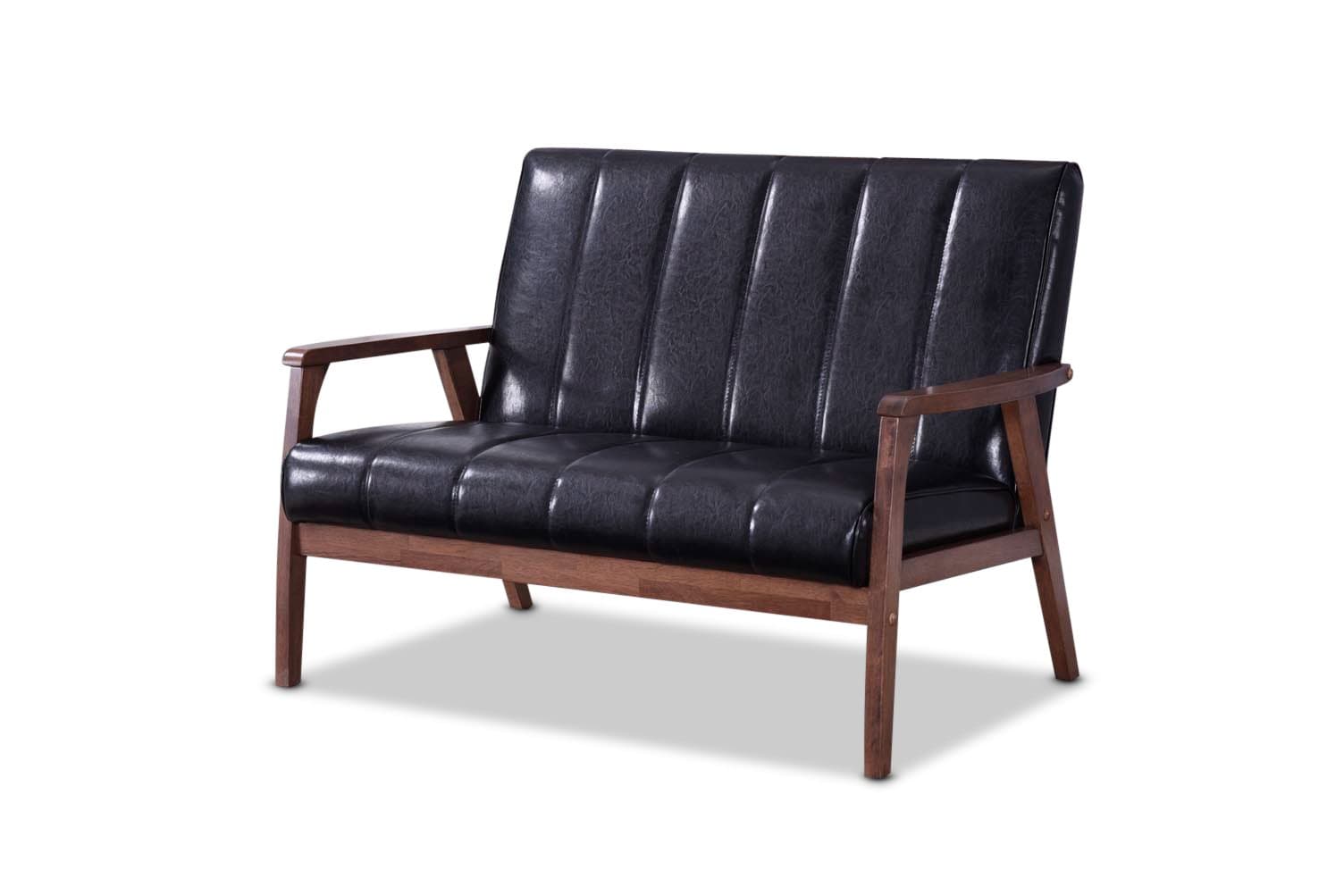 jeeohey loveseat